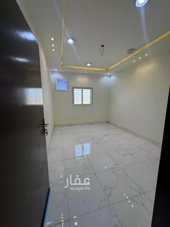 عمارة للبيع في شارع التسامح 3 ، حي التسامح ، خميس مشيط ، خميس مشيط