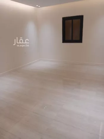 شقة للإيجار في شارع أبي إسحاق الغزال, حي الصواري, مدينة جدة, منطقة مكة المكرمة صورة 2