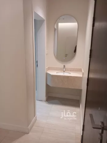 أرض للإيجار في شارع احمد بن عبدالمقرئ, حي الفلاح, مدينة جدة, منطقة مكة المكرمة صورة 4