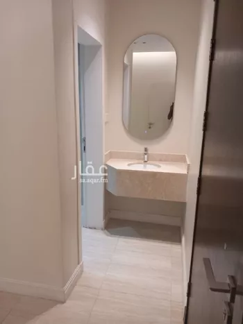 شقة للإيجار في شارع أبي إسحاق الغزال, حي الصواري, مدينة جدة, منطقة مكة المكرمة