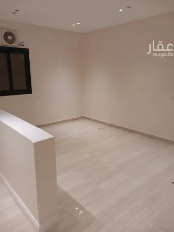 شقة للإيجار في شارع أبي إسحاق الغزال, حي الصواري, مدينة جدة, منطقة مكة المكرمة صورة 4