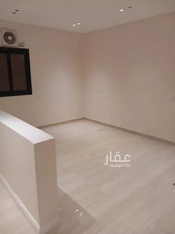 أرض للإيجار في شارع احمد بن عبدالمقرئ, حي الفلاح, مدينة جدة, منطقة مكة المكرمة صورة 2