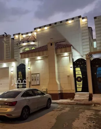 شقة للإيجار في شارع جعفر البلخي ، حي طويق ، الرياض ، منطقة الرياض