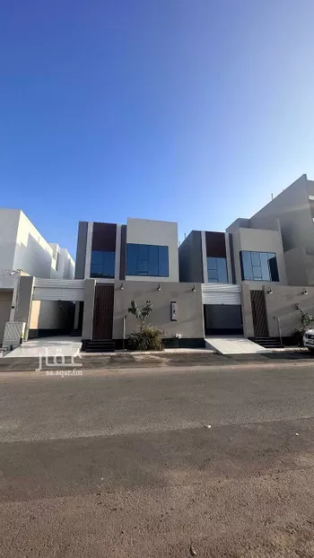 فيلا للبيع في شارع أبو بكر القباني, حي طيبة, مدينة جدة, منطقة مكة المكرمة