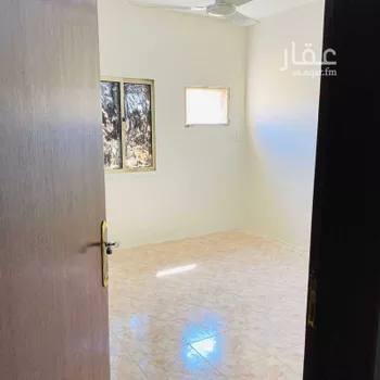 شقة للإيجار في شارع الحسين بن خلف, حي الحزم, مدينة القطيف, المنطقة الشرقية صورة 4