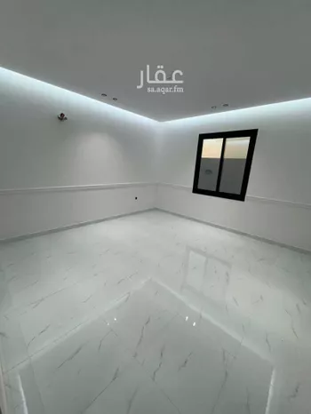 فيلا للبيع في شارع الوفاء 104, حي الوفاء, مدينة جدة, منطقة مكة المكرمة صورة 4
