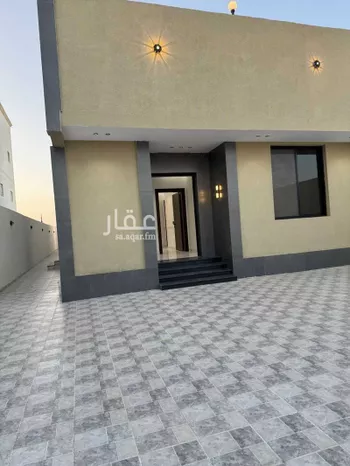 فيلا للبيع في شارع الوفاء 104, حي الوفاء, مدينة جدة, منطقة مكة المكرمة صورة 2