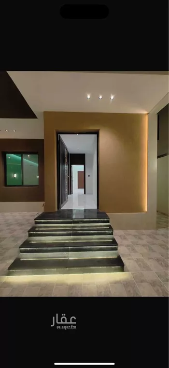 فيلا للبيع في شارع جبل الترك, حي الرحمانية, مدينة جدة, منطقة مكة المكرمة صورة 2
