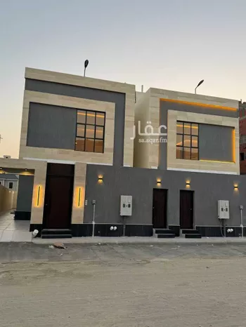 فيلا للبيع في شارع تباله, حي الرحمانية, مدينة جدة, منطقة مكة المكرمة صورة 2