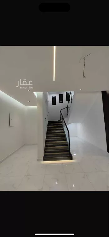 فيلا للبيع في شارع جبل الترك, حي الرحمانية, مدينة جدة, منطقة مكة المكرمة صورة 5