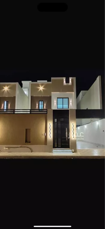 فيلا للبيع في شارع جبل الترك, حي الرحمانية, مدينة جدة, منطقة مكة المكرمة
