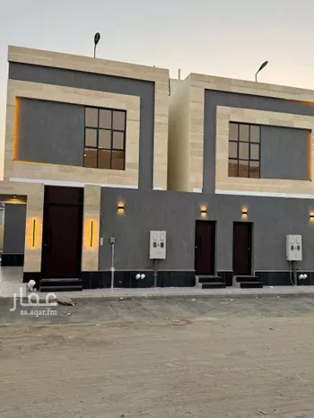 فيلا للبيع في شارع تباله, حي الرحمانية, مدينة جدة, منطقة مكة المكرمة