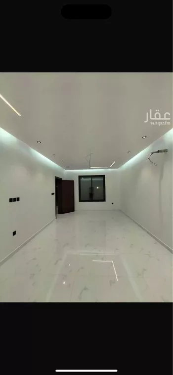 فيلا للبيع في شارع جبل الترك, حي الرحمانية, مدينة جدة, منطقة مكة المكرمة صورة 4