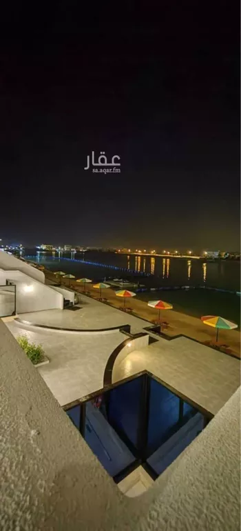 شاليه واستراحة للحجز في شارع جدة, جدة صورة 3