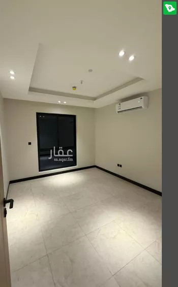 شقة للإيجار في شارع الفضائل, حي النرجس, مدينة الرياض, منطقة الرياض صورة 5
