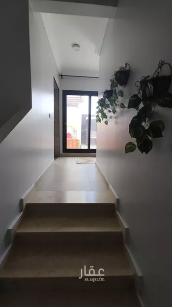 فيلا للبيع في شارع السدود, حي ظهرة لبن, مدينة الرياض, منطقة الرياض صورة 4