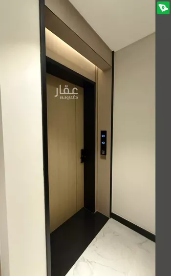 شقة للإيجار في شارع الفضائل, حي النرجس, مدينة الرياض, منطقة الرياض