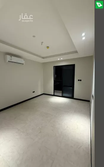 شقة للإيجار في شارع الفضائل, حي النرجس, مدينة الرياض, منطقة الرياض صورة 4