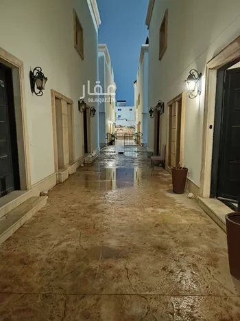 فيلا للبيع في شارع السدود, حي ظهرة لبن, مدينة الرياض, منطقة الرياض صورة 3