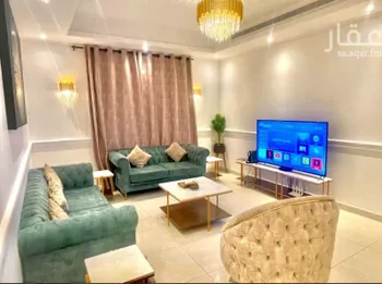 شقة للإيجار في شارع اطلس, حي النهضة, مدينة جدة, منطقة مكة المكرمة صورة 2