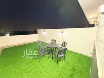 شقة للإيجار في شارع حليمة السعدية, حي المحمدية, مدينة جدة, منطقة مكة المكرمة