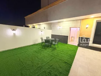 شقة للإيجار في شارع حليمة السعدية, حي المحمدية, مدينة جدة, منطقة مكة المكرمة صورة 2