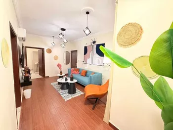 شقة للإيجار في شارع الرس, حي الفيصلية, مدينة جدة, منطقة مكة المكرمة صورة 2