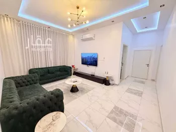 شقة للإيجار في شارع حليمة السعدية, حي المحمدية, مدينة جدة, منطقة مكة المكرمة