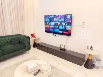 شقة للإيجار في شارع حليمة السعدية, حي المحمدية, مدينة جدة, منطقة مكة المكرمة صورة 5