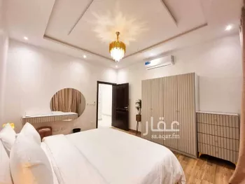 شقة للإيجار في شارع اطلس, حي النهضة, مدينة جدة, منطقة مكة المكرمة صورة 5
