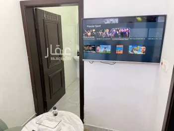 غرفة للإيجار في شارع الرس, حي الفيصلية, مدينة جدة, منطقة مكة المكرمة صورة 5