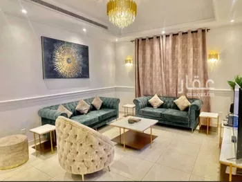 شقة للإيجار في شارع اطلس, حي النهضة, مدينة جدة, منطقة مكة المكرمة