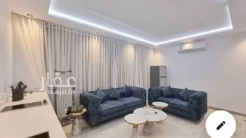 شقة للإيجار في شارع حليمة السعدية, حي المحمدية, مدينة جدة, منطقة مكة المكرمة صورة 3