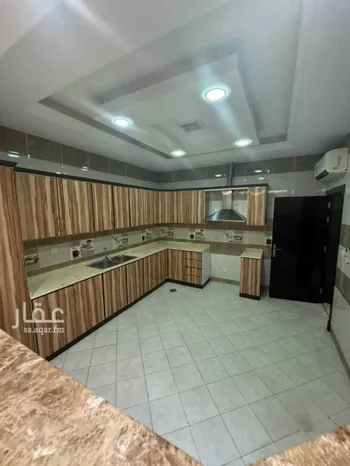 عمارة للإيجار في شارع قاسم زينل, حي الروضة, مدينة جدة, منطقة مكة المكرمة صورة 2