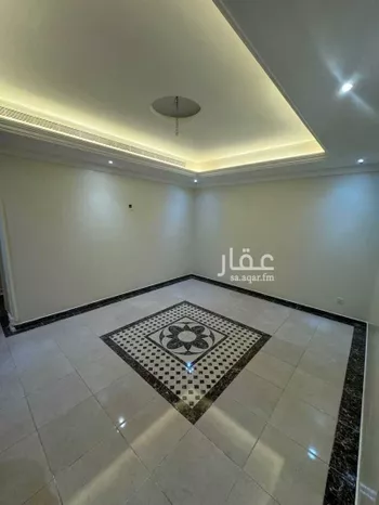 عمارة للإيجار في شارع قاسم زينل, حي الروضة, مدينة جدة, منطقة مكة المكرمة