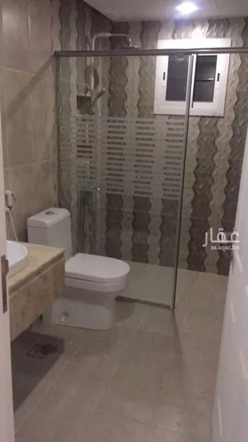 شقة للبيع في شارع الشهاده, مدينة الظهران, المنطقة الشرقية صورة 5