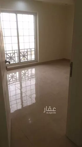 شقة للبيع في شارع الشهاده, مدينة الظهران, المنطقة الشرقية صورة 4