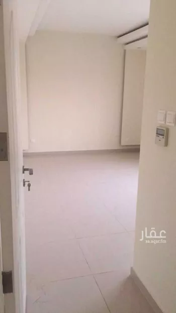 شقة للبيع في شارع الشهاده, مدينة الظهران, المنطقة الشرقية صورة 3