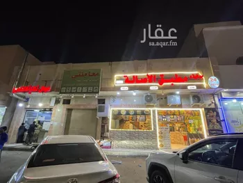 عمارة للبيع في شارع سكة الحديد 72, حي سكة الحديد, مدينة المدينه المنوره, منطقة المدينة المنورة صورة 3