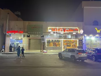 عمارة للبيع في شارع سكة الحديد 72, حي سكة الحديد, مدينة المدينه المنوره, منطقة المدينة المنورة صورة 2