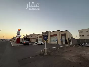 أرض للبيع في شارع علي بن المختار العامري, حي الدفاع, مدينة المدينه المنوره, منطقة المدينة المنورة