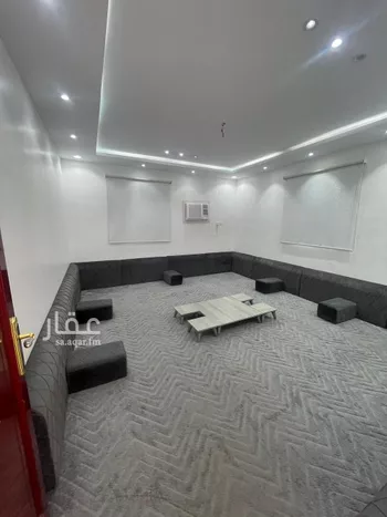 دور للبيع في شارع البهاء زهير, حي وادي البطان, مدينة المدينه المنوره, منطقة المدينة المنورة صورة 3