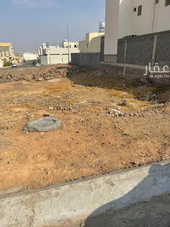 أرض للبيع في شارع ابن شقهير, حي وادي البطان, مدينة المدينه المنوره, منطقة المدينة المنورة
