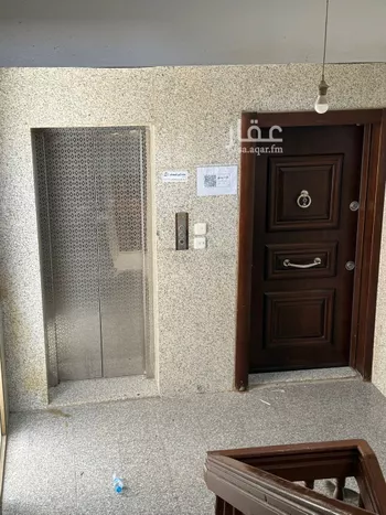 عمارة للإيجار في شارع الملك عبدالله بن عبدالعزيز, حي القبلتين, مدينة المدينه المنوره, منطقة المدينة المنورة صورة 3