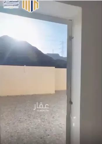 شقة للبيع في شارع عامر ابن عبيد, حي بنى بياضة, مدينة المدينه المنوره, منطقة المدينة المنورة