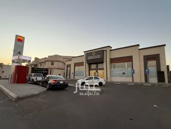 أرض للبيع في شارع علي بن المختار العامري, حي الدفاع, مدينة المدينه المنوره, منطقة المدينة المنورة صورة 3