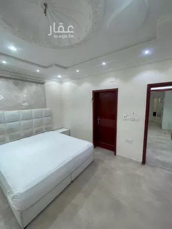دور للبيع في شارع البهاء زهير, حي وادي البطان, مدينة المدينه المنوره, منطقة المدينة المنورة صورة 5