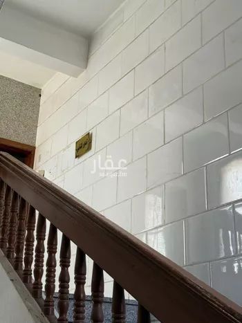 عمارة للإيجار في شارع الملك عبدالله بن عبدالعزيز, حي القبلتين, مدينة المدينه المنوره, منطقة المدينة المنورة صورة 5