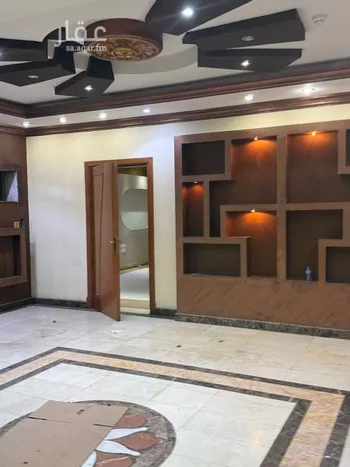 عمارة للإيجار في شارع الملك عبدالله بن عبدالعزيز, حي القبلتين, مدينة المدينه المنوره, منطقة المدينة المنورة صورة 5