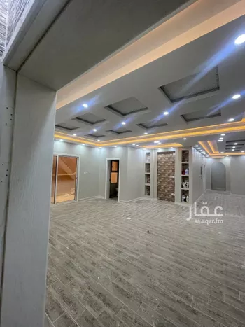 فيلا للبيع في شارع خلف بن المنهال, حي الجابرة, مدينة المدينه المنوره, منطقة المدينة المنورة صورة 2